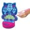 Coloreaza cu lumina, Gabbys Dollhouse, Paint N Lite