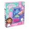 Coloreaza cu lumina, Gabbys Dollhouse, Paint N Lite