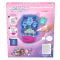 Coloreaza cu lumina, Gabbys Dollhouse, Paint N Lite