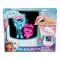 Tableta luminoasa, Gabbys Dollhouse, Glow Action