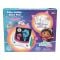 Tableta luminoasa, Gabbys Dollhouse, Glow Action