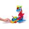 Set de joaca cu figurine Superthings, Kazoom Power, Camionul lui Mr King
