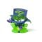 Figurina surpriza, Superthings, Kazoom Power Battle