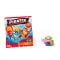 Figurina surpriza cu accesoriu, Piratix, Shark Treasure
