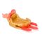 Set figurina cu barca, Piratix, Shark Treasure, Sea Speeders