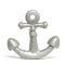 Set de joaca cu figurine, Piratix, Kraken Ship