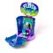 Set de joaca cu figurine Superthings, Kazoom Power, Baza ascunsa Enigma
