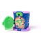 Set de joaca cu figurine Superthings, Kazoom Power, Baza ascunsa Enigma