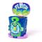 Set de joaca cu figurine Superthings, Kazoom Power, Baza ascunsa Enigma