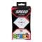 Cub Rubiks, Speed 3X3 Refresh, 6071158