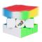 Cub Rubiks, Speed 3X3 Refresh, 6071158