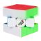 Cub Rubiks, Speed 3X3 Refresh, 6071158