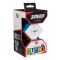 Cub Rubiks, Speed 3X3 Refresh, 6071158