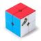 Cub Rubiks, Speed 2X2, 6071159