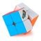 Cub Rubiks, Speed 2X2, 6071159