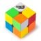 Cub Rubiks, Speed 2X2, 6071159