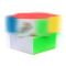 Cub Rubiks, Speed 2X2, 6071159