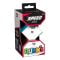 Cub Rubiks, Speed 2X2, 6071159