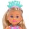 Set 2 papusi si accesorii, Evi Love, Birthday Party
