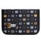 Penar neechipat cu 1 compartiment si 2 extensii, St Majewski, St Right, Prestige Cats
