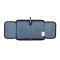 Penar neechipat cu 1 compartiment si 2 extensii, St Majewski, St Right, Prestige Cats