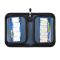 Penar neechipat cu 1 compartiment si 2 extensii, St Majewski, St Right, Prestige Cats