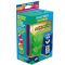 Set cartonase in cutie, Panini, FIFA 365 Adrenalyn XL 2027, Classic Tin