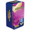 Set cartonase in cutie, Panini, FIFA 365 Adrenalyn XL 2027, Classic Tin