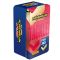 Set cartonase in cutie, Panini, FIFA 365 Adrenalyn XL 2027, Classic Tin