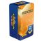 Set cartonase in cutie, Panini, FIFA 365 Adrenalyn XL 2027, Classic Tin
