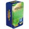 Set cartonase in cutie, Panini, FIFA 365 Adrenalyn XL 2027, Classic Tin