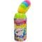 Jucarie de plus surpriza, Misfittens, All Stars W1, 24 cm