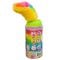 Jucarie de plus surpriza, Misfittens, All Stars W1, 24 cm