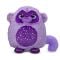 Jucarie de plus surpriza, Misfittens, All Stars W1, 24 cm