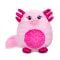 Jucarie de plus surpriza, Misfittens, All Stars W1, 24 cm