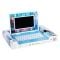 Laptop educational Lexibook, Disney Frozen, 180 de activitati