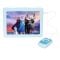 Laptop educational Lexibook, Disney Frozen, 180 de activitati