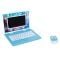 Laptop educational Lexibook, Disney Frozen, 180 de activitati