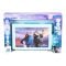 Laptop educational Lexibook, Disney Frozen, 180 de activitati