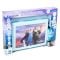 Laptop educational Lexibook, Disney Frozen, 180 de activitati