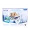 Laptop educational Lexibook, Disney Frozen, 180 de activitati