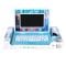Laptop educational Lexibook, Disney Frozen, 180 de activitati