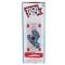 Handboard Tech Deck, Primitive, 27 cm, 6071368