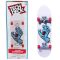 Handboard Tech Deck, Primitive, 27 cm, 6071368