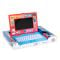 Laptop educational Lexibook, Paw Patrol, 180 de activitati