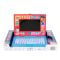 Laptop educational Lexibook, Paw Patrol, 180 de activitati