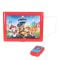 Laptop educational Lexibook, Paw Patrol, 180 de activitati