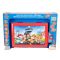 Laptop educational Lexibook, Paw Patrol, 180 de activitati