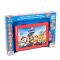 Laptop educational Lexibook, Paw Patrol, 180 de activitati