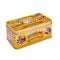 Set figurine in cutie metalica SuperThings, Super Speciale S4